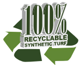 R for Recyclable